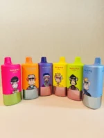 60k Vape Waspe Aiviou 60000 Real Shot (7)