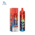 Fumot Tornado 30k Musik - Cola Ice (4)