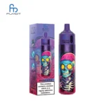 Fumot Tornado 30k Music - Double Apple (4)