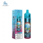 Fumot Tornado 30k Musik - Dr Blue (4)