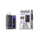 VOZOL Vista 20000 Puffs -Aciano Pomelo