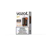 VOZOL Vista 20000 Puffs -Lemon Lime Petit paquet