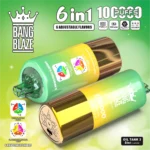 Bang 100k Bang Blaze 100000 Puff (6)