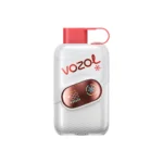 vozol Star Click 50000 50K Puffs - Dattel-Shake Melasse