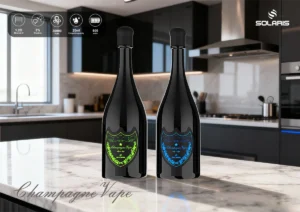 Champagne vape 30000 30k puff (3)