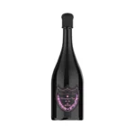 Champagner vape 30000 30k puff-JUICY PEACH