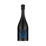 Champagner vape 30000 30k puff-MIXED BERRIES
