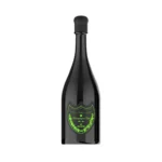 Champagner vape 30000 30k puff-STRAWBERRY KIWI