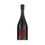 Champagner vape 30000 30k puff-STRAWBERRY WATERMELON