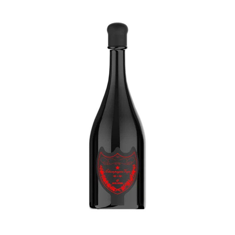 Champagner vape 30000 30k puff-STRAWBERRY WATERMELON