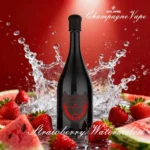 Champagner vape 30000 30k puff-STRAWBERRY WATERMELON