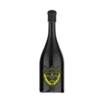 Champagner vape 30000 30k puff-TRIPLE MANGO