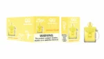 QQ BANG 150K 150000 Puffs perfume - mango peach (2)