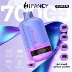 HIFANCY SUPER 70K 70000 Puffs (2)