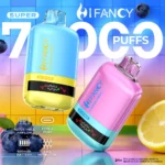 HIFANCY SUPER 70K 70000 Puffs (4)