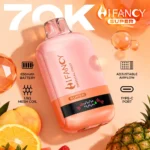 HIFANCY SUPER 70K 70000 Puffs (8)