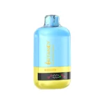 HIFANCY SUPER 70K 70000 Puffs - Blue Razz Lemon (2)