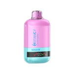 HIFANCY SUPER 70K 70000 Puffs - Sommertraum (2)