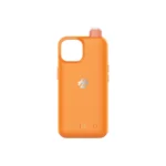 Humo Case Iphone 15 30k Puffs Disposable Vape Hawaii