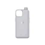 Humo Case Iphone 15 30k Puffs Disposable Vape Lady Killer