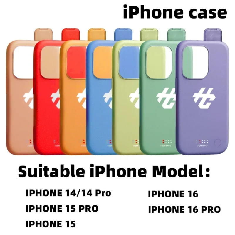 Humo Case Iphone 15 Pro 30k Puffs Flavors List Disposable Vape