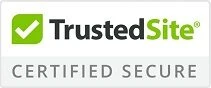 Trusted Secure Badge