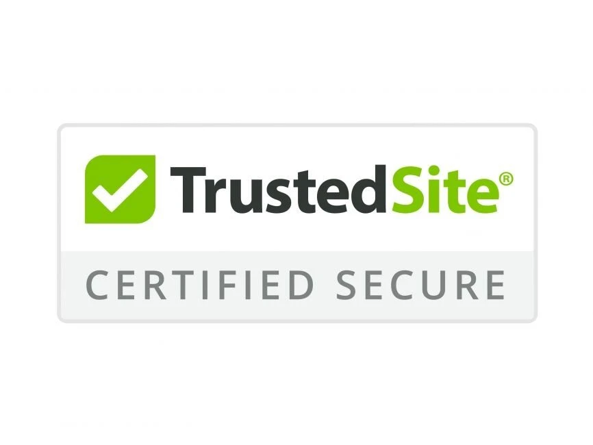 Trusted Secure Badge