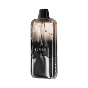 Elfbar Duke 30000 Cherry Burst 2 Disposable Vape Device