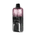 Elfbar Duke 30000 Cherry Lemon 2 Disposable Vape Device