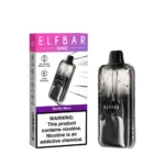 Elfbar Duke 30000 Nordic Berry Disposable Vape Device