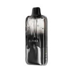 Elfbar Duke 30000 Nordic Berry 2 Disposable Vape Device