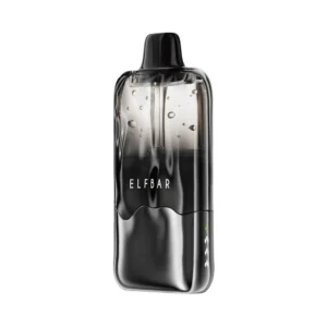 Elfbar Duke 30000 Nordic Berry 2 Disposable Vape Device