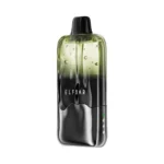 Elfbar Duke 30000 Pineapple White Peach 3 Disposable Vape Device
