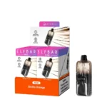 Elfbar Duke 30000 Sicilia Orange 3 Disposable Vape Device