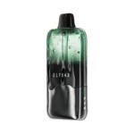 Elfbar Duke 30000 Strawberry Kiwi 2 Disposable Vape Device