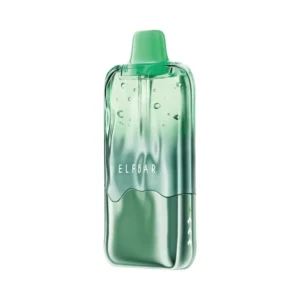 Elfbar Duke 30000 Watermelon Ice 2 Disposable Vape Device