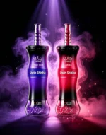 Uwin Shisha 300000 – Einweg-Vape-Gerät mit 300.000 Zügen (DTL-Shisha) – Produktdetails