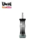 Uwin Shisha 300000 300k Züge Einweg-E-Zigarette DTL-Shisha Blaubeere-Himbeere 2 Geräte