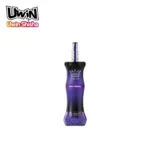 Uwin Shisha 300000 – Einweg-Vape mit 300.000 Zügen, DTL-Shisha „Magic Love“