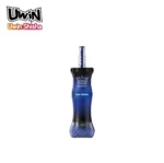 Uwin Shisha 300.000 (300k) Züge Einweg-E-Zigarette DTL-Shisha „Mixed Berry“