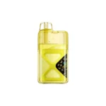 Vozol Neon 60000 60k Puffs Disposable Vape Martinho 1 Device