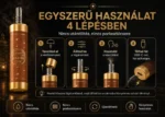 Airmez Habibi 120k Einweg-E-Zigarette mit 120.000 Zügen, 2er-Set