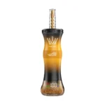 Uor Al Bang 300k 300000パフ 使い捨てベイプ ピーチアイス デバイス
