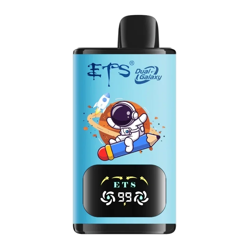 vozolvapen-ets-dual-galaxy-30000-puffs-blue-device-product-view-eu-warehouse Vozolvapen Ets Dual Galaxy 30.000 Züge, blaues Gerät – Produktansicht – EU-Lager