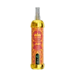 Vozolvapen Jnr Crown Shisha 100.000 Züge – Produktansicht von vorne – Baghdadi 01 – EU-Lager – Einweg-E-Zigarettengerät