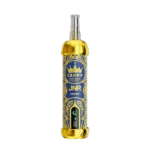 Vozolvapen Jnr Crown Shisha 100.000 Züge – Produktansicht von vorne – Minzgeschmack – 12 Stück – EU-Lager – Einweg-E-Zigarette
