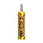Vozolvapen Jnr Crown Shisha 100.000 Züge – Produktansicht von vorne – Erdbeere-Wassermelone – 18 EU-Lager – Einweg-E-Zigaretten-Gerät
