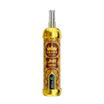 Vozolvapen Jnr Crown Shisha 100.000 Züge – Produktansicht von vorne – Wassermelone-Kaugummi – 19 EU-Lager – Einweg-E-Zigarettengerät