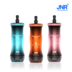 Vozolvapen Jnr Shisha Hookah 700.000 Züge – Hauptproduktbild, Variante 02 – EU-Lager – Einweg-E-Zigarette