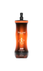 Vozolvapen Jnr Shisha Hookah 700.000 Züge – Verpackungsgrafik für Marketingzwecke – Bild 12 – EU-Lager – Einweg-E-Zigaretten-Geräte